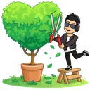 TimoTreeHouse
