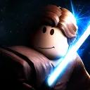The Jedi Order