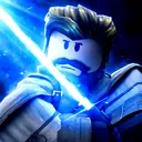 The Jedi Order