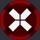 Iridium Online