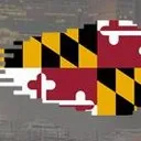 Baltimore Arcade Fight Club Discord