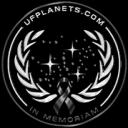UFPlanets.com icon