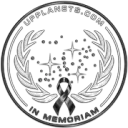 UFPlanets.com