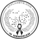 UFPlanets.com