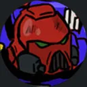 The Astronomican