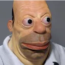 Sean's Christian Discord Server