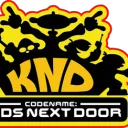 KidsNextDoor