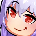 Deity's Gacha Server