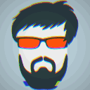 ChosenArchitect Discord Server Icon – Minecraft