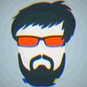 ChosenArchitect icon