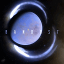 ✨_BANDOS｜Officially