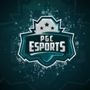 PGC Community