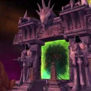 The WoW Discord