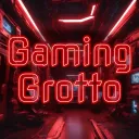 Gaming Grotto