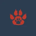 Broken Dog Studios
