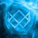 Auttaja Support