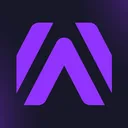Auttaja Support