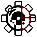 GetBrocked Space Engineers