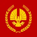 Panem Navy