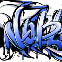 A Discord Server