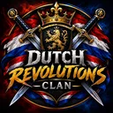 Dutch revolutions Clan