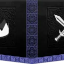 Dutch revolutions Clan