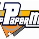 VIPPM
