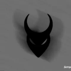 ππ«π«ππ¬π π
ππ¦π’π₯π² π½γα΄³α΅βΏα΅α΅Λ£γ Icon