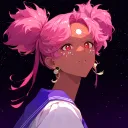 Planet YaMa