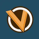 Veridis | TheFishPire