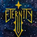 TT2 Eternity