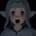 Mana