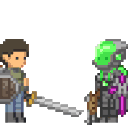 Krush's Guild