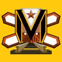 MatoiVanilla icon