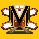 Discovery icon for MatoiVanilla Discord server