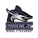 SimplyGamerZ