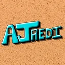 aJRedi Youtube