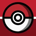 Pokémon Singapore