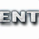ent