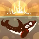 Suihira Chat