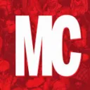 Marvel Champions