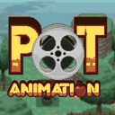 Pony Town: Animation