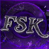 Forsaken