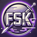 Forsaken icon