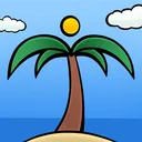 The Islands