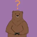 Bearly Okay Gaming