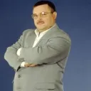 RTS