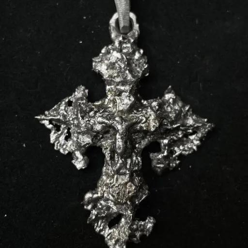 x day — мониторинг Discord сервера, статистика и рейтинг