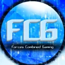 Forces Combined Gaming 1-0