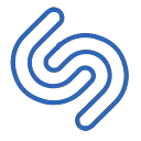 Warmaster